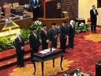 DPRD-Jatim-Rapat-Paripurna-PHK-massal-di-PT-Gudang-Garam-turut-jadi-sorotan.jpg