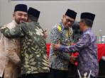 DPRD-Kota-Batu-dan-Pemkot-Batu-menyepakati-Kebijakan-Umum-Anggaran-KUA.jpg
