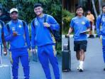 Daftar-23-Pemain-Arema-FC-Berangkat-Lawan-Persis-Solo-2-Pemain-Asing-dan-2-Pemain-Lokal-Absen.jpg