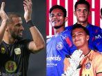 Daftar-4-Pemain-Lokal-Arema-FC-Resmi-Dilepas-2-Pemain-Asing-Masuk-Incaran-Primadona-Barito-Putera.jpg