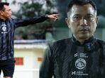 Daftar-Alasan-Widodo-Layak-Jadi-Pelatih-Arema-FC-Musim-Depan-Sederhana-Tapi-Tepat-Sasaran.jpg