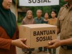 Daftar-Bansos-Bulan-Oktober-2025-Beras-10-Kg-dan-Minyak-2-Liter-PKH-hingga-BPNT-Rp200-Ribu.jpg