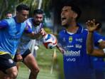 Daftar-Denda-Laga-Arema-FC-Vs-Persib-Bandung-sama-sama-Tekor-Bojan-Hodak-Senyum-Mau-Digaji-Penuh.jpg