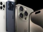 Daftar-Harga-iPhone-15-15-Plus-15-Pro-15-Pro-Max-dan-iPhone-16-November-2025-Mulai-Rp11-Jutaan.jpg