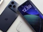 Daftar-Harga-iPhone-17-Series-di-iBox-dan-Blibli-Harga-Terbaru-iPhone-16-Justru-Naik.jpg