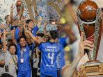 Daftar-Klub-Eropa-Kans-Jumpa-Arema-FC-di-Piala-Presiden-2025-Erick-Thohir-Beri-Kabar-Baik.jpg