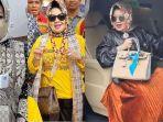 Daftar-Koleksi-Tas-Branded-Reihana-Kadinkes-Lampung-Harga-Ratusan-Juta-Padahal-Gaji-Cuma-Rp-5-Juta.jpg