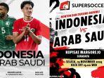 Daftar-Lokasi-Nobar-Timnas-Indonesia-Vs-Arab-Saudi-di-Malang-Surabaya-Sidoarjo-Madiun-Malam-Ini.jpg