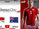 Daftar-Lokasi-Nobar-Timnas-Indonesia-Vs-Australia-di-Malang-Surabaya-Sidoarjo-Gratis-Free-Takjil.jpg