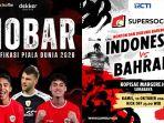 Daftar-Lokasi-Nobar-Timnas-Indonesia-Vs-Bahrain-di-Malang-Surabaya-Sidoarjo-Madiun-Malam-Ini.jpg