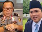 Daftar-Pejabat-Datang-ke-Istana-Negara-Jelang-reshuffle-Erick-Thohir-sampai-Wakapolri-Dedi-Prasetyo.jpg