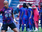 Daftar-Pemain-Arema-FC-Vs-PSBS-Biak-Tanpa-Wiliam-Marcilio-6-Pemain-Absen-Digawangi-Kuncoro.jpg