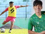 Daftar-Pemain-Baru-Arema-FC-Termasuk-Ahmad-Bustomi-Pindahan-dari-PSMS-Medan-Sudah-Ikut-Latihan.jpg