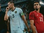 Daftar-Pemain-Timnas-Indonesia-di-Arab-Saudi-Nathan-Tjoe-A-On-dan-Jay-Idzes-11-Belum-Orang-Datang.jpg