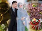 Daftar-Seserahan-Mewah-Ryan-Dono-Mantan-Pacar-Yessy-Gak-Ada-Sertifikat-Rumah-Tapi-Berlian-dan-Uang.jpg