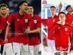 Daftar-Starting-Line-Up-Timnas-Indonesia-Vs-Australia-Marselino-Pemain-Inti-Jordi-Amat-Cadangan.jpg
