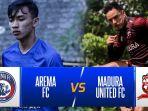 Daftar-susunan-pemain-Arema-FC-Vs-Madura-United-hari-ini-Arkhan-Fikri-dan-Dedik-Setiawan-starting.jpg