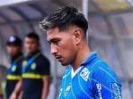 DaisukeSato-pemain-Persib-Bandung-di-Liga-1-2023.jpg