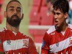 Dalberto-dan-Jacob-Mahler-pemain-Madura-United.jpg