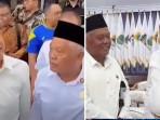 Dedi-Mulyadi-Sudah-Jauh-jauh-ke-Malang-Untuk-Opsi-Damai-Yai-Mim-Tetap-Laporkan-Sahara-Ke-Polisi.jpg