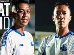 Dedik-dan-Dendi-arema-FC.jpg