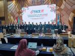 Dekan-Filkom-Universitas-Brawijaya-UB-Malang-Ir-Tri-Astoto-Kurniawan-ST-MT-PhD-IPM.jpg