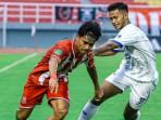 Deltras-FC-PSIS-Semarang-di-Stadion-Gelora-Delta-Sidoarjo-Minggu-26102025.jpg