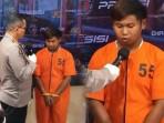 Demi-Uang-Rp8-Juta-Ayah-Tega-Jual-Bayi-Setelah-Istri-Melahirkan-Negosiasi-di-TikTok-Berujung-Bui.jpg