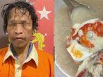 Dendam-ASN-Tolak-Damai-dengan-Pencuri-Ikan-Koinya-Harga-Rp-15-Juta-Berakhir-Digoreng-untuk-Sarapan.jpg