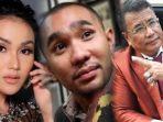 Dendam-Ayu-Ting-Ting-Ketemu-Hotman-Paris-yang-Dulu-Pengacara-Enji-Baskoro-Tolak-Tawaran-Jadi-Aspri.jpg