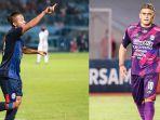 Dendi-Santoso-Arema-FC-Cristian-Gonzales.jpg