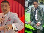 Deretan-Bisnis-Hotman-Paris.jpg