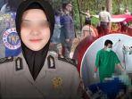 Derita-Batin-Briptu-FN-hingga-Bakar-Suami-di-Mojokerto-Menurut-Psikolog-Beban-Ganda-Lama-Dipendam.jpg