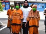Desa-Pojok-Kecamatan-Dampit-Kabupaten-Malangtki-ilegal.jpg