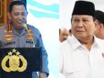 Desas-desus-Kapolri-Listyo-Sigit-Akan-Diganti-Prabowo-Surati-DPR-Politikus-PDIP-Punya-Nyali-Nggak.jpg