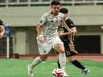 Dewa-UNited-vs-madura-UNited.jpg