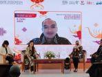 Digital-Festival-Kantor-Perwakilan-BI-Malang-di-Malang-Town-Square.jpg