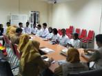 Dinas-Kesehatan-Kota-Batu-Satuan-Pelayanan-Pemenuhan-Gizi-SPPG-Keracunan-MBG.jpg
