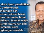 Direktur-Pusat-Kajian-dan-Analisa-Sosial-Budaya-Universitas-Islam-Blitar-Unisba-Novi-Catur-Muspita.jpg