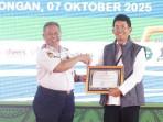Dirut-Bank-Jatim-Winardi-Legowo-Sistem-Pembayaran-Cashless-Trans-Jatim-Ekspedisi.jpg