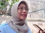 Disdagin-Kabupaten-Kediri-Tutik-Purwaningsih.jpg