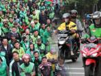 Diskon-50-Persen-untuk-Ojol-dan-Kurir-Jaminan-Kecelakaan-Kerja-dan-Jaminan-Kematian-48-Kali-Upah.jpg