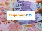 Diskon-Bunga-5-Persen-Cek-Tabel-Cicilan-KUR-BRI-April-2025-Subsidi-Kembali-Diberikan-Pemerintah.jpg