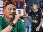 Djadjang-Nurdjaman-pelatih-Persikabo-saat-memberi-keterangan-pers-kiri-dan-Dendi-Santoso.jpg