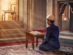 Doa-Minta-Ampunan-Allah-SWT-di-Malam-Nisfu-Syaban-Dibaca-Hari-Ini-Mulai-Sehabis-Sholat-Magrib.jpg