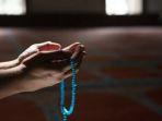 Doa-Ramadhan-hari-ke-9-dan-10-yang-perhitungannya-sama-dengan-kalender-masehi.jpg