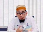 Doa-Saat-Jeda-Sholat-Tarawih-Ramadhan-2024-dengan-Tulisan-Latin-Simak-Penjelasan-Ustaz-Adi-Hidayat.jpg