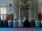 Doa-Sholat-Tahajud-dan-Witir.jpg