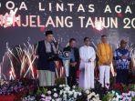 Doa-lintas-agama-digelar-di-Pasar-Induk-Among-Tani-Kota-Batu-Minggu-31122023.jpg