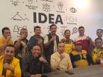 Dofic-Soroanggomo-Ketua-DPD-Golkar-Kabupaten-Malang-Selasa-582025.jpg